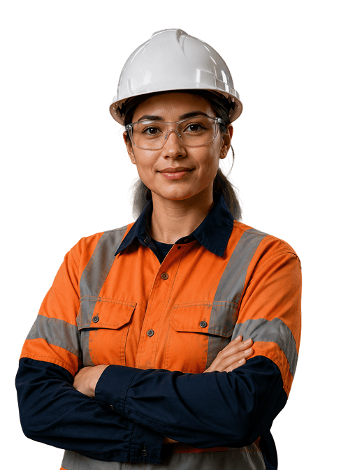 SLIVER UNION INVESTMENTS