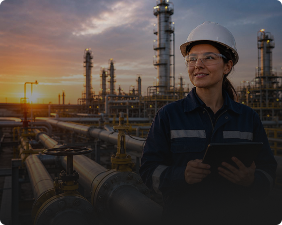 SLIVER UNION INVESTMENTS Contact
