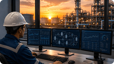 SLIVER UNION INVESTMENTS