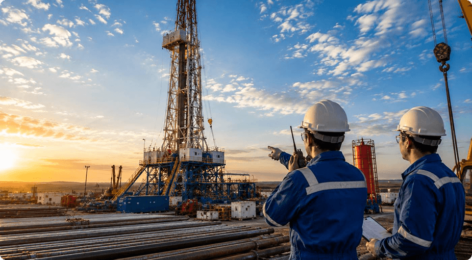 SLIVER UNION INVESTMENTS
