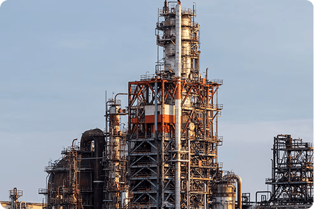 SLIVER UNION INVESTMENTS