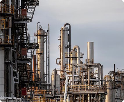 SLIVER UNION INVESTMENTS