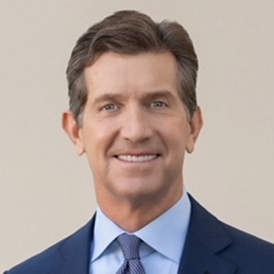 SLIVER UNION INVESTMENTS