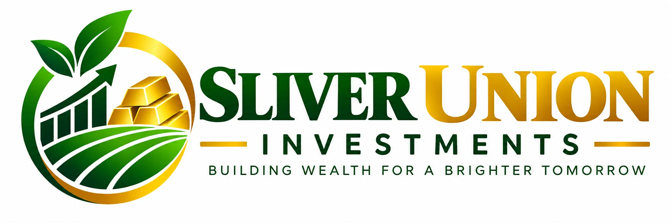 SLIVER UNION INVESTMENTS